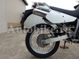     Suzuki Djebel250XC DR250 2004  15